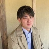 池野　航太
