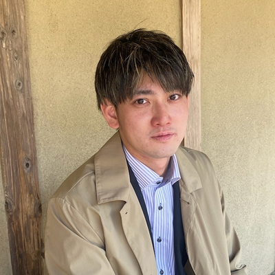 Kota Ikeno